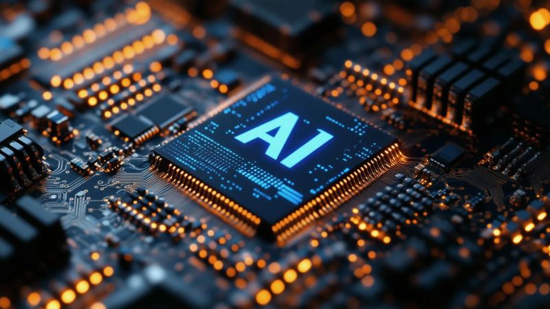Data center memory infrastructure optimized to stretch DRAM with predictive software and flash tiers