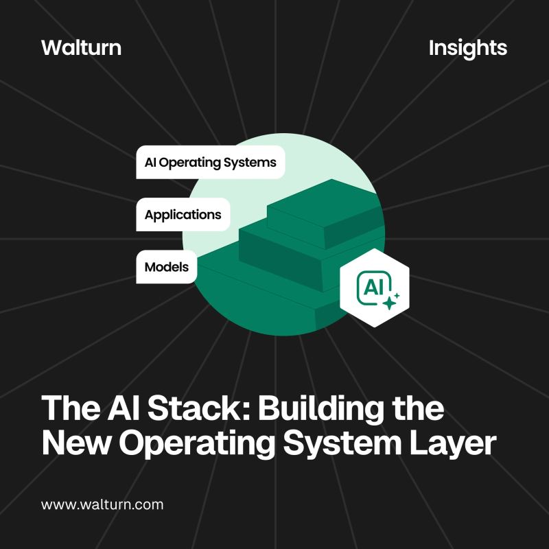 Developer-focused Google AI visuals representing agent workflows across mobile and web software