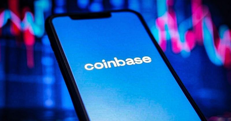Digital payments and stablecoin commerce imagery representing AI agents and onchain transaction flows