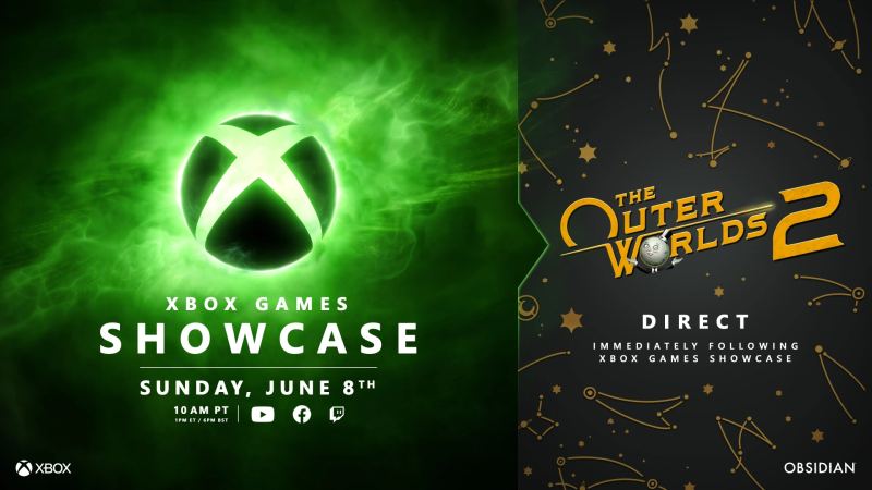 Xbox console and cloud gaming imagery representing platform services and player utility