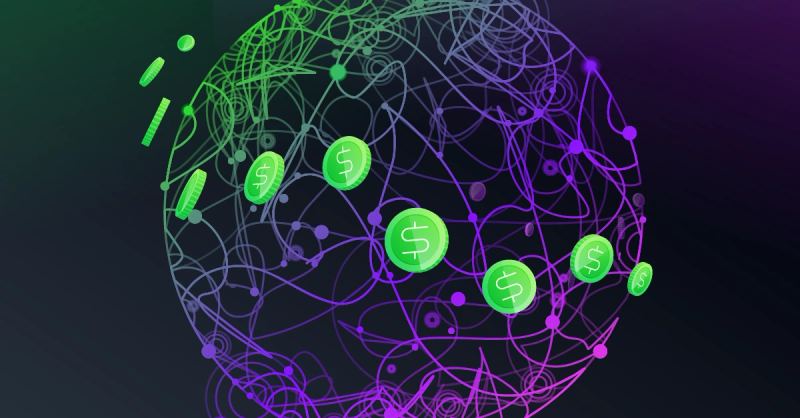 Stripe powering AI commerce, billing, and financial ecosystems for global businesses