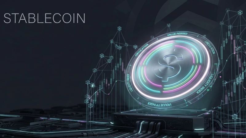 Circle Gateway nanopayments concept for AI agent payments