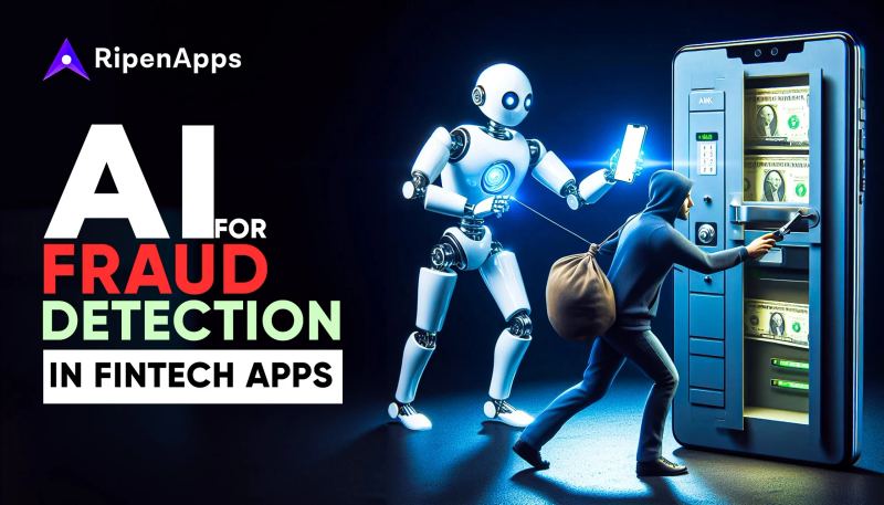 Visa intelligent commerce and AI payments concept