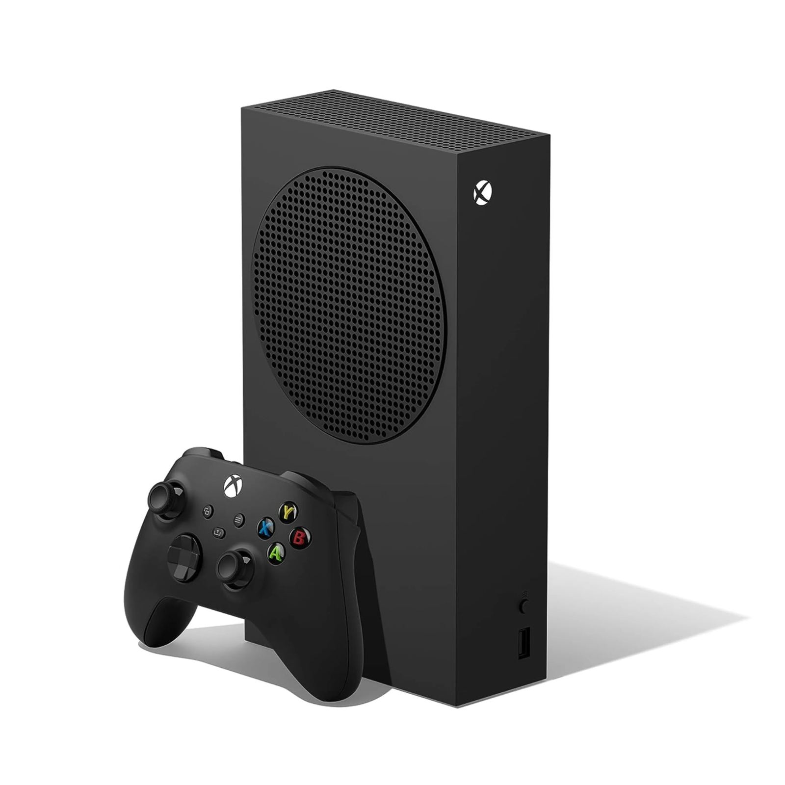 Xbox console and controller representing price changes and platform strategy
