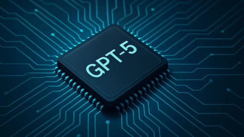 OpenAI GPT-5.6 Sol preview announcement artwork