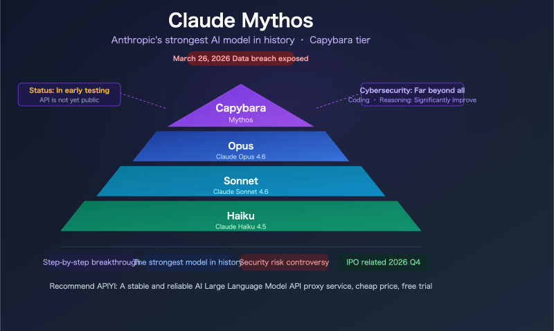 Anthropic Claude Science research workbench visual