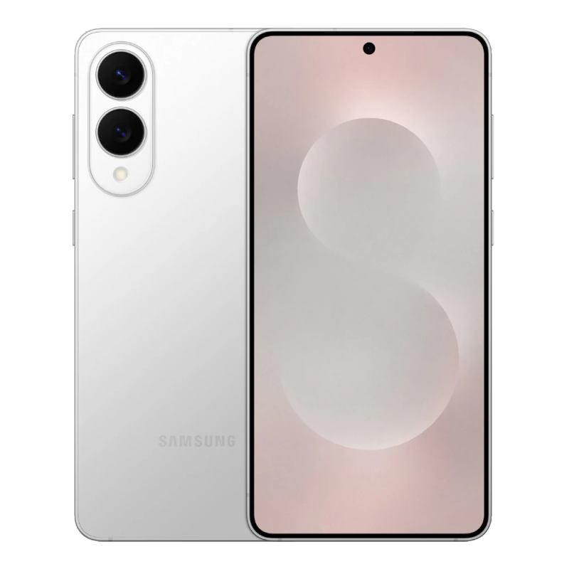 Samsung and KDDI 5G network optimization graphic