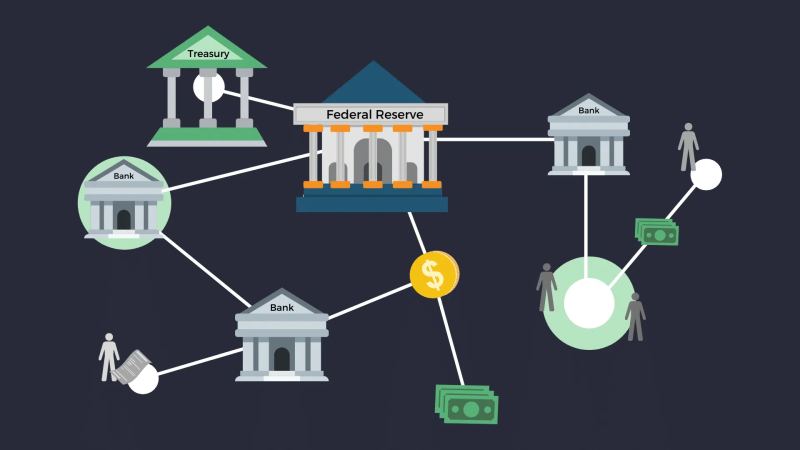 BBVA and Visa agentic commerce payment artwork