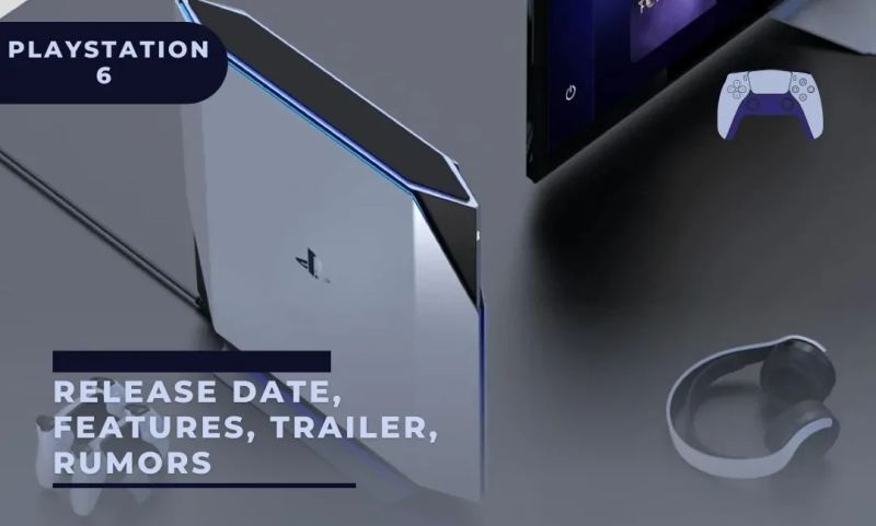 Das redaktionelle Cover von Sony, das ein Enddatum für neue PlayStation-Discs im Jahr 2028 angibt, gibt Gaming einen echten Countdown für den rein digitalen Vertrieb