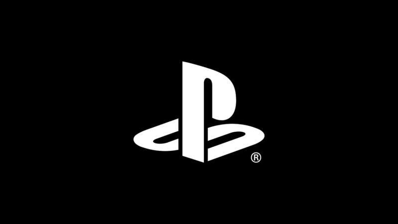 PlayStation artwork accompanying the physical disc production cutoff announcement