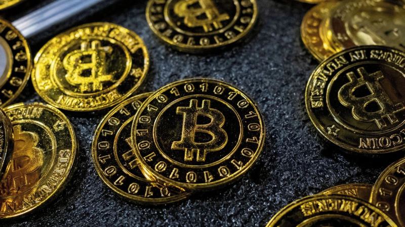 Editorial cover for The ISIS-K wallet sanctions update says crypto compliance now lives or dies on real-time screening, not quarterly policy theater