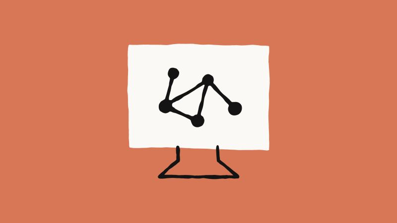 Anthropic Claude Science workbench interface