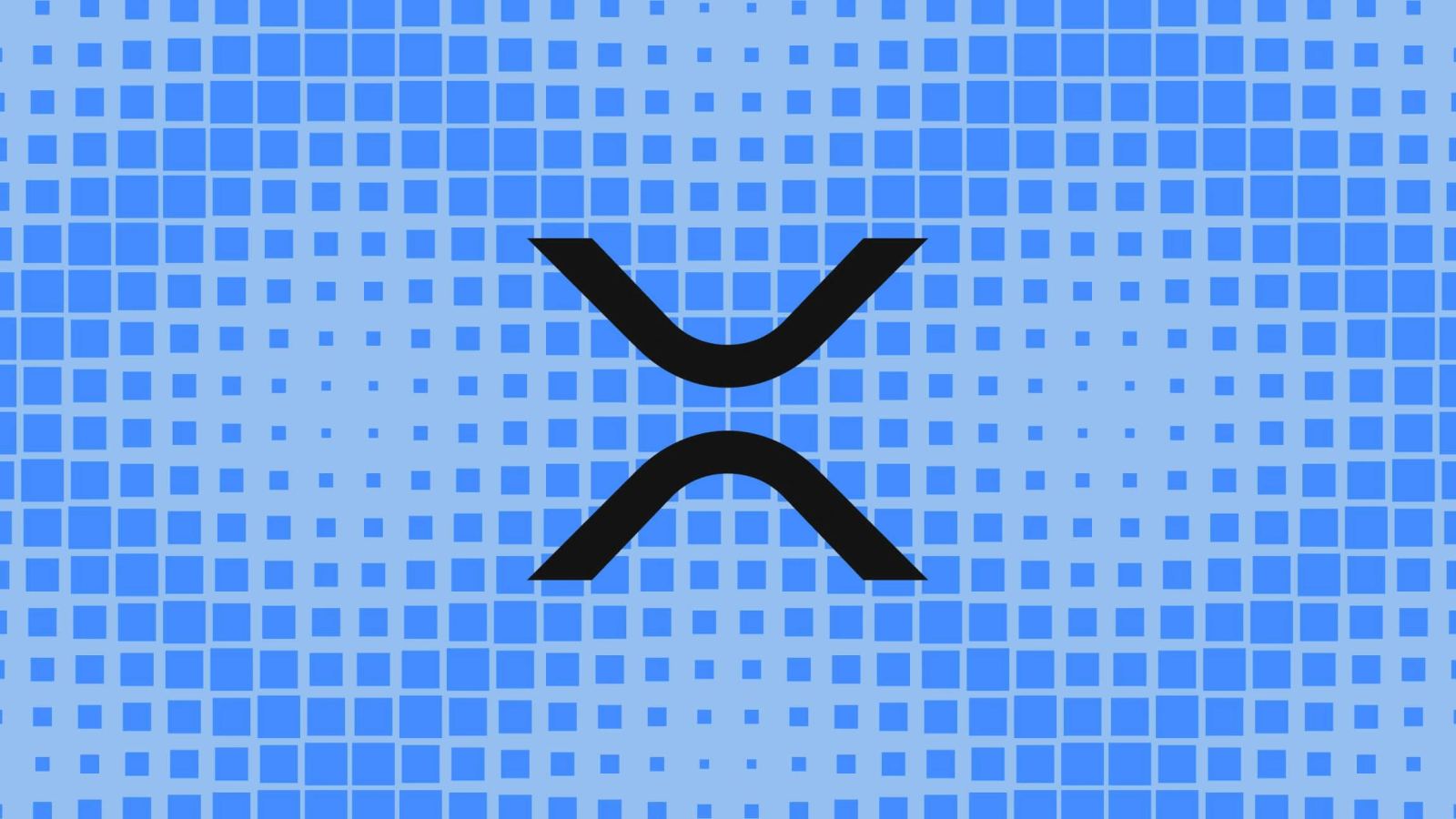 Ripple artwork for the XRPL Lending Protocol