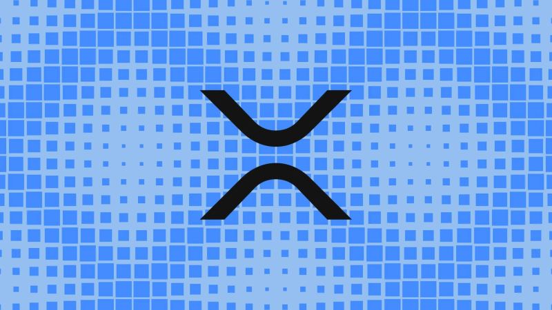 Ilustraciones de Ripple para el protocolo de préstamos XRPL