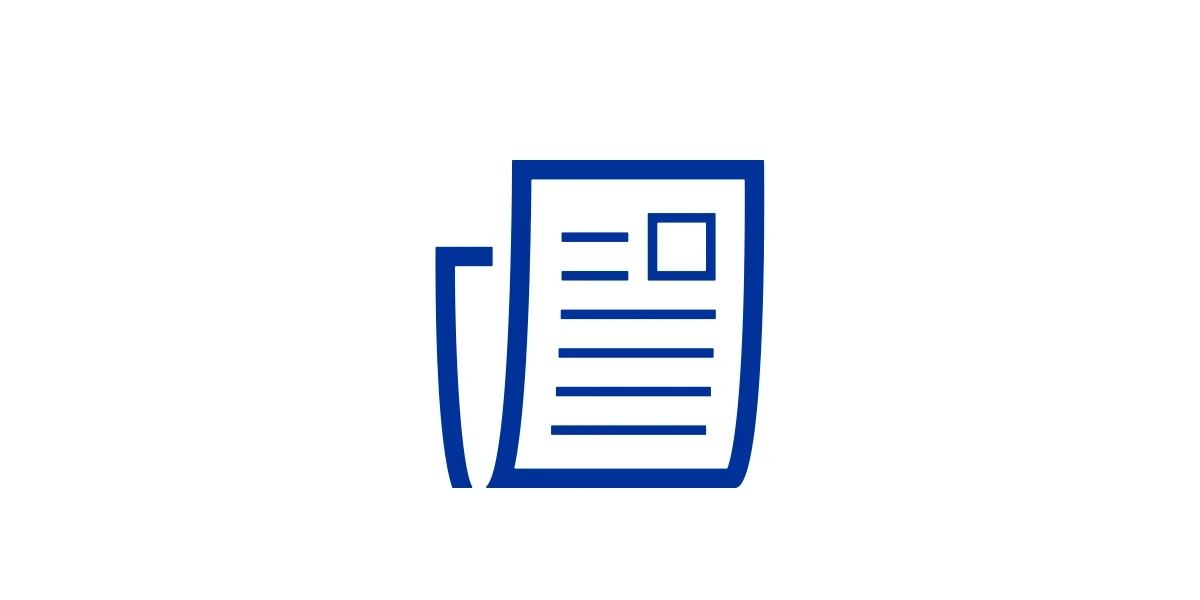Изображение Европейского центрального банка использовано в объявлении о пилотном проекте цифрового евро