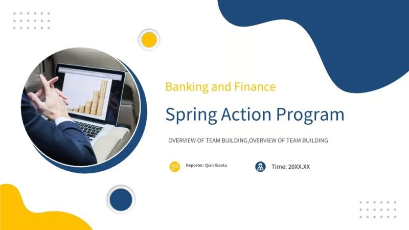Visa ნამუშევარი, რომელიც წარმოადგენს AI ფინანსურ ასისტენტს საბანკო აპლიკაციის შიგნით.