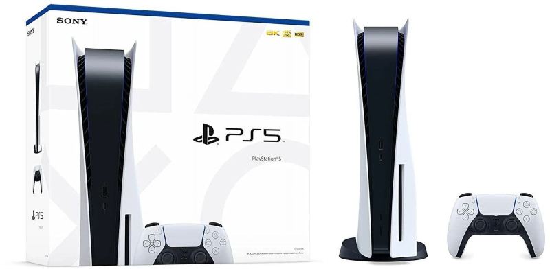 Obras de arte de las rebajas de verano de PlayStation Store que representan juegos digitales con descuento y merchandising en la tienda.