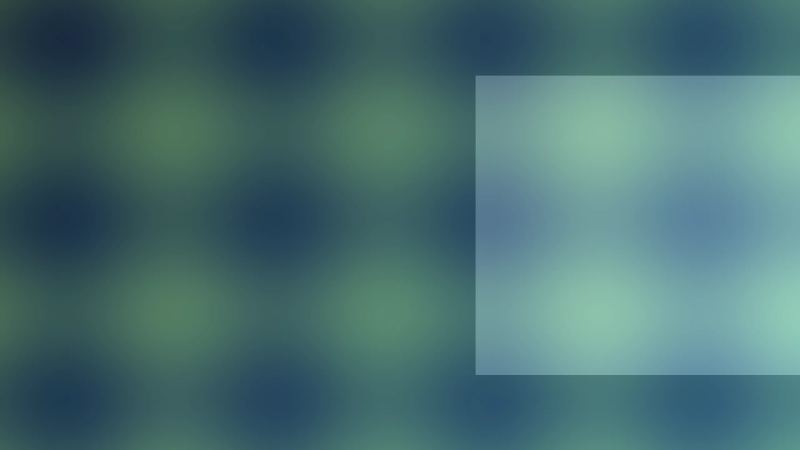 Arte de suscripción de juegos que representa PlayStation Plus, lanzamientos de contenido mensuales y retención de plataforma.