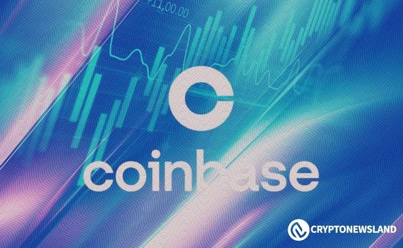 Das Coinbase-Erweiterungskonzept stellt eine regulierte britische Multi-Asset-Börsenstrategie dar, die auf tokenisierter Finanzierung und Stablecoin-Abwicklung basiert.