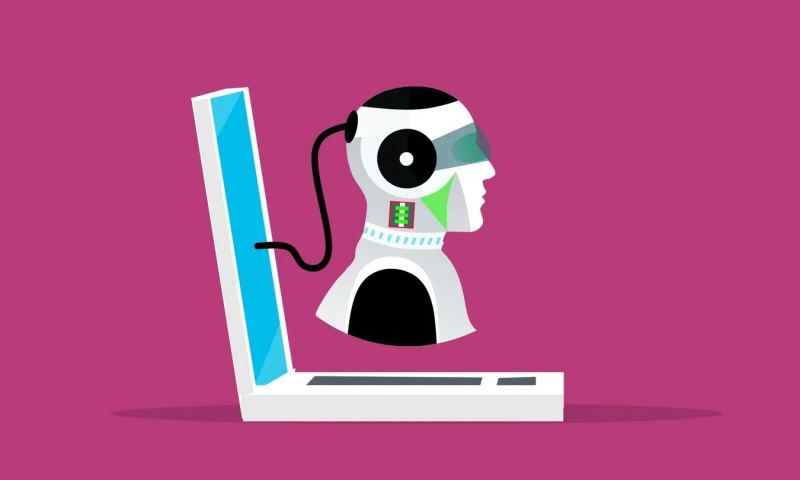 Enterprise AI scorecard კონცეფცია, რომელიც აჩვენებს სასარგებლო ინტელექტს, დავალების წარმატებას, ღირებულებას და საიმედოობის მეტრიკას.