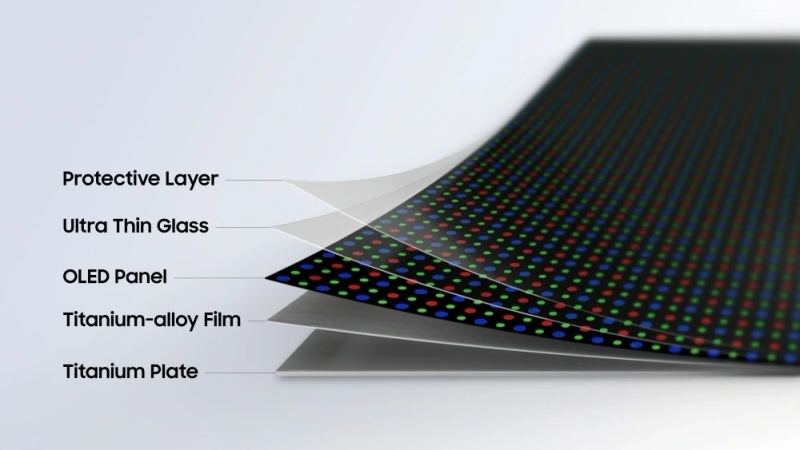 Se muestran los sistemas de hardware de IA de NVIDIA para cargas de trabajo informáticas de alto rendimiento.