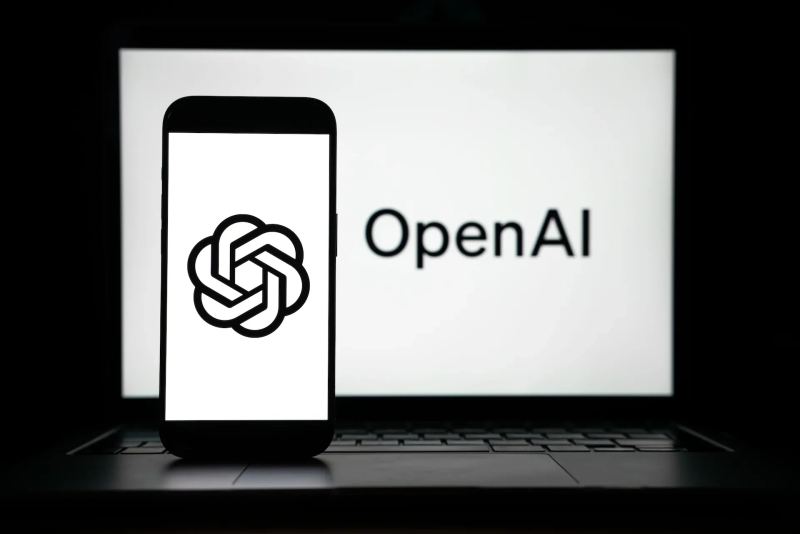 Редакционная статья о расходах AI Super PAC превращает промежуточные выборы в стресс-тест модельной политики