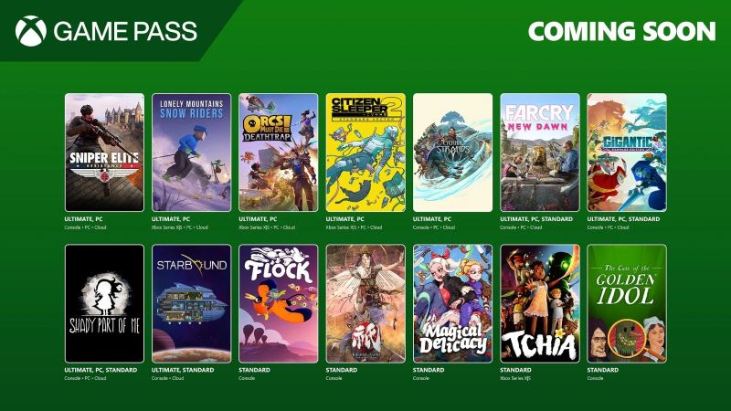 La portada editorial de Halo lleva a Xbox Game Pass a una prueba de retención posterior a la reestructuración