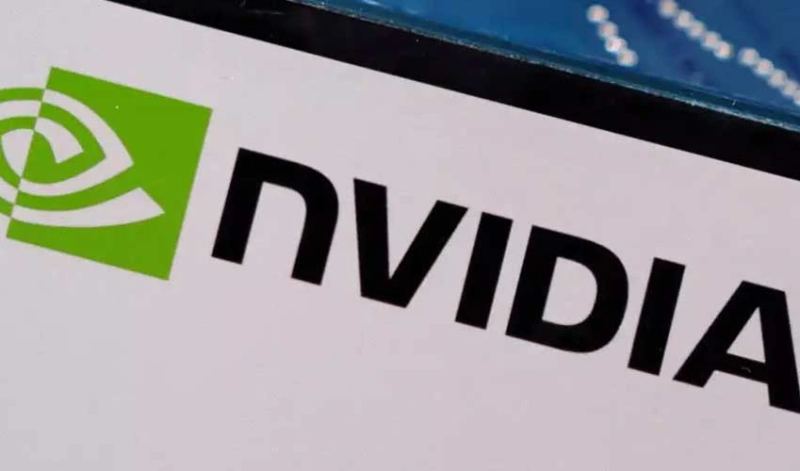 AI accelerator racks and GPU servers in a modern data center