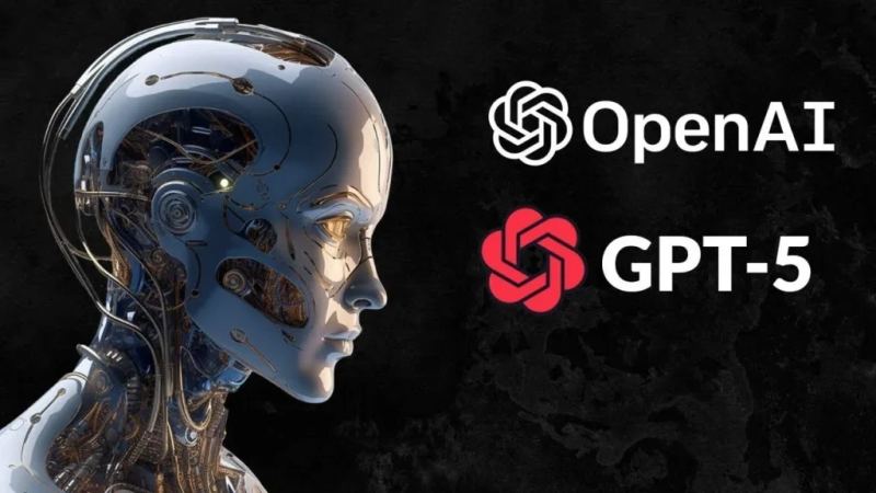 Изображение продукта OpenAI для обеспечения эффективности и соотношения цены и качества модели GPT-5.6