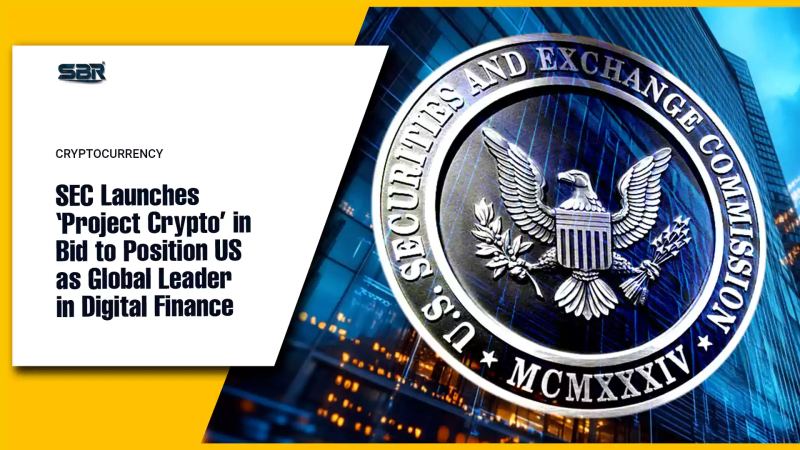 Digital asset trading interface with blockchain settlement and regulatory compliance controls