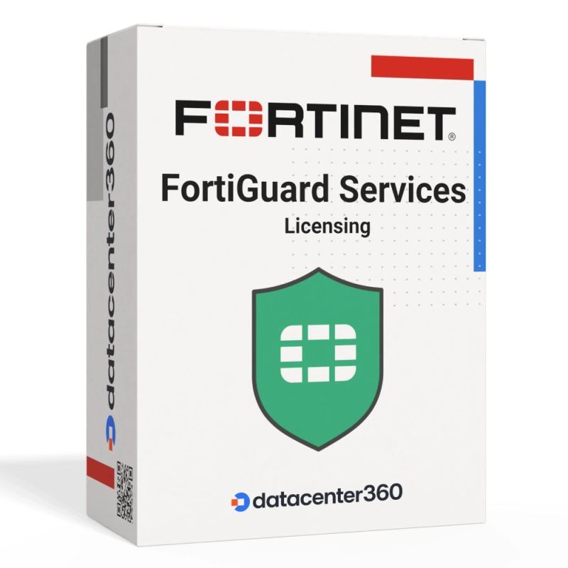 Intel-ისა და Fortinet-ის უსაფრთხოების პროცესორის თანამშრომლობა წარმოდგენილია ქსელის აპარატურის სურათით.