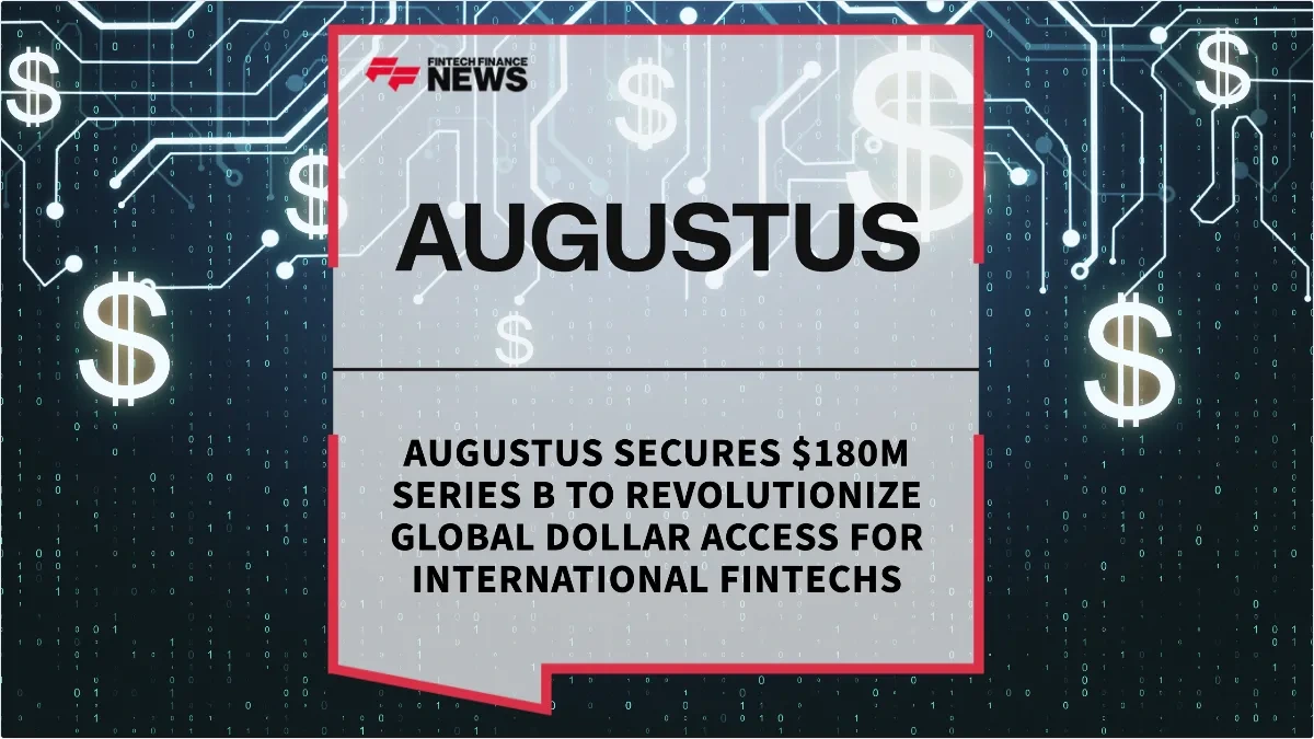 Digital dollar banking infrastructure represented by a modern financial technology interface.