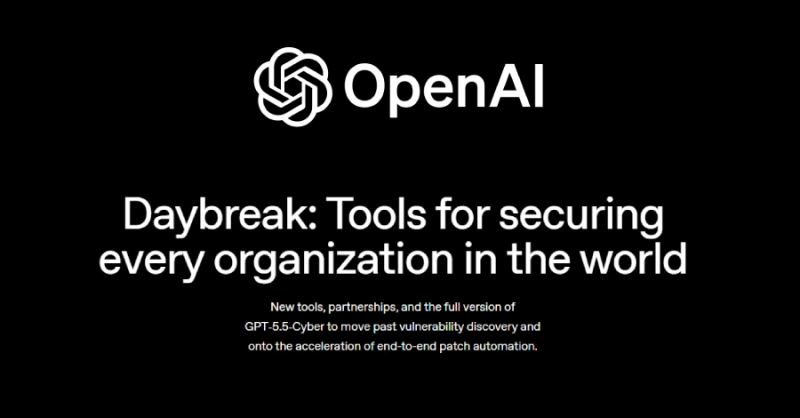 Security analyst reviewing an AI-assisted cyber defense workflow.