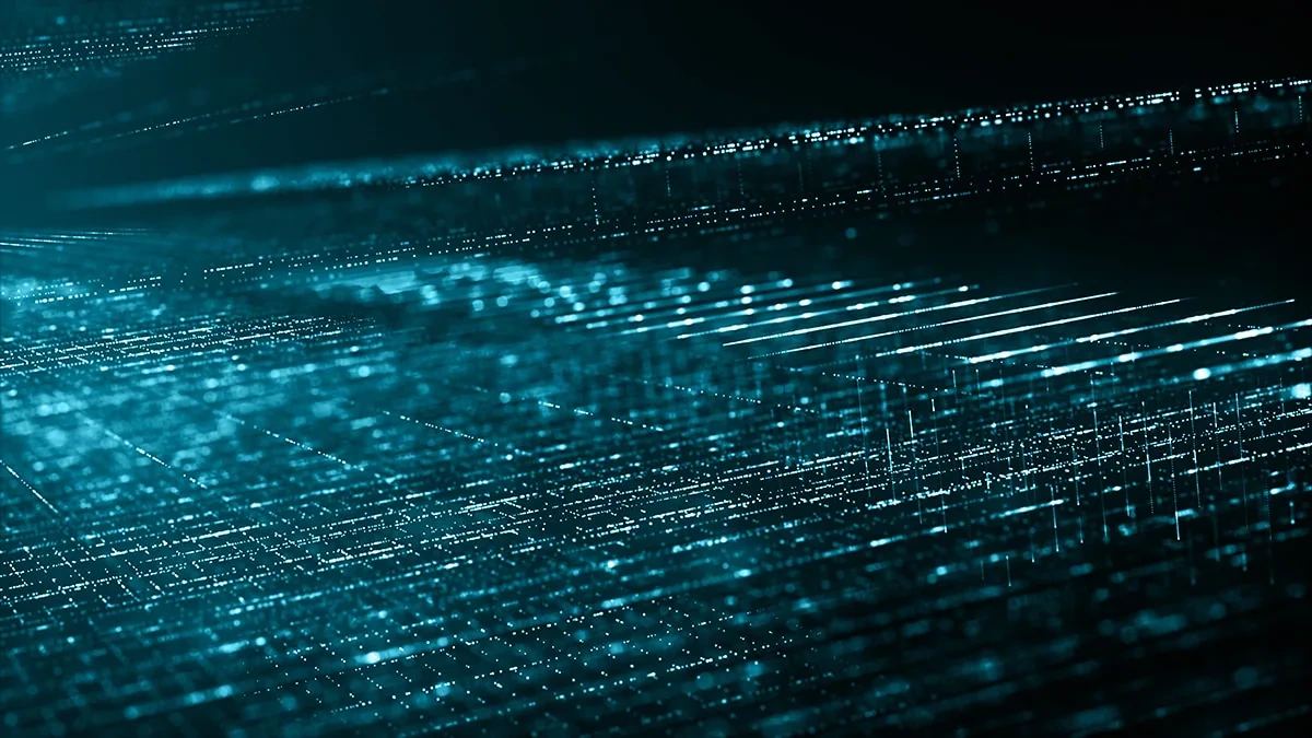 AMD and Samsung next-generation AI memory collaboration represented by accelerator hardware.