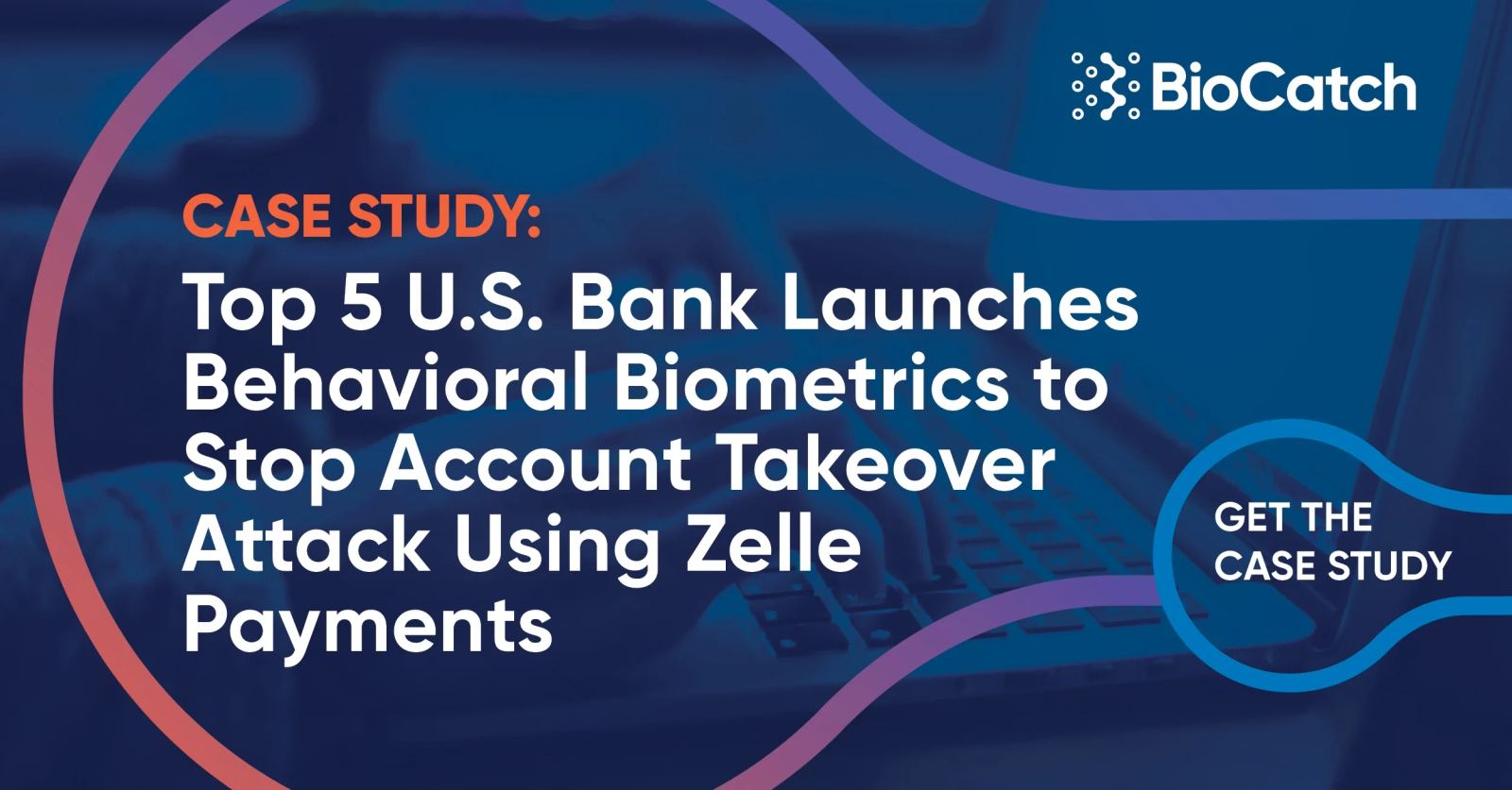 Payment security and fraud analytics dashboard