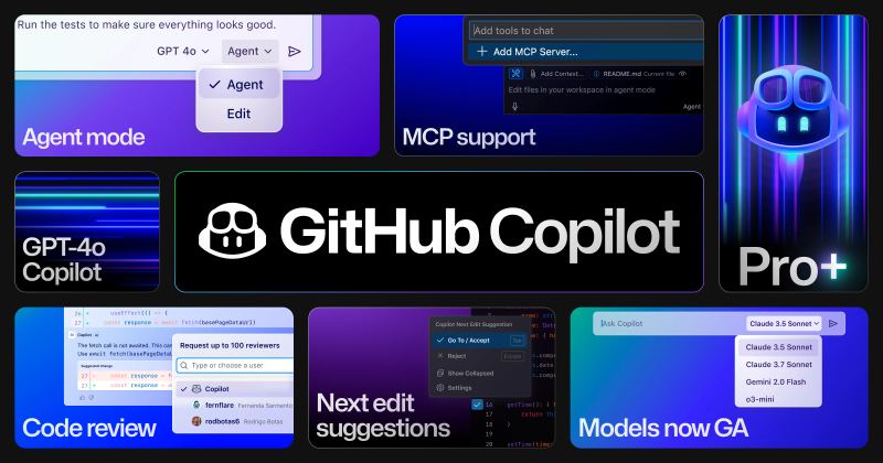 Developer tools and plugin manifests on a laptop