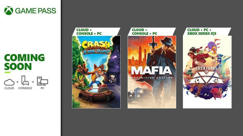 Gaming console and action game artwork