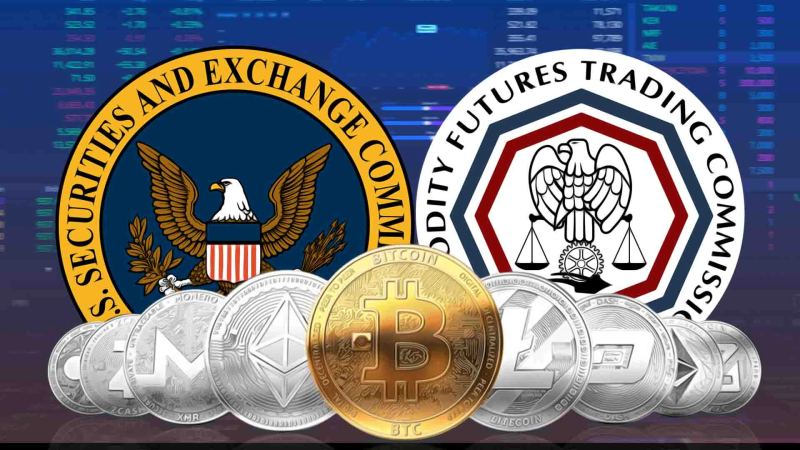 Bitcoin market chart and stablecoin compliance discussion