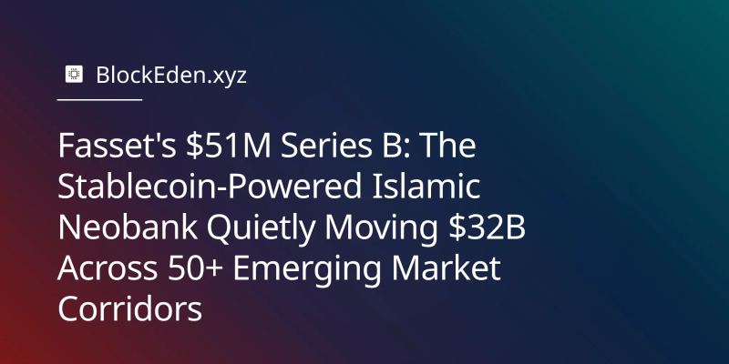 Stablecoin banking and cross-border payments infrastructure