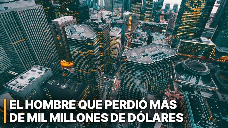 Infraestructura bancaria y de pagos transfronterizos con monedas estables