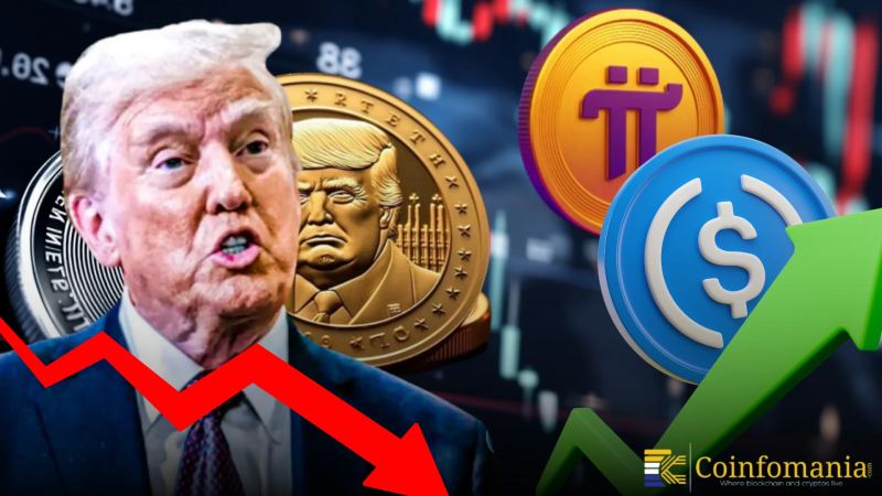Stablecoin-Banking und grenzüberschreitende Zahlungsinfrastruktur