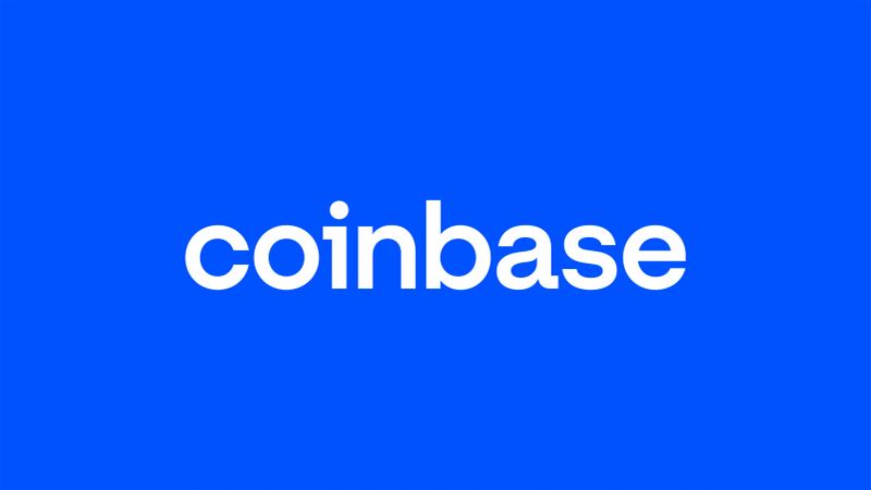 A split-screen graphic showing a traditional bank building on the left and a digital blockchain network visualization on the right, with a credit card in the center symbolizing the convergence of fintech and traditional finance.