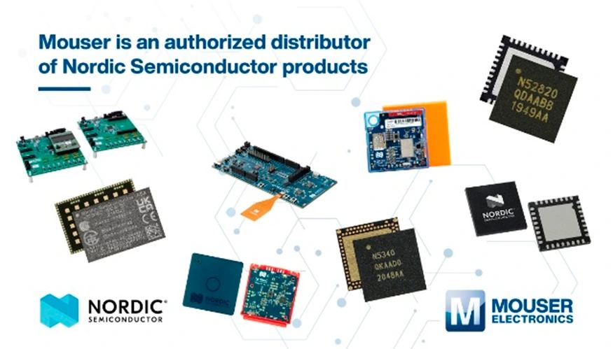A clean, abstract editorial cover featuring a close-up of a microchip with the text 'Hardware Briefing' overlaid in modern sans-serif typography, set against a neutral gray background.