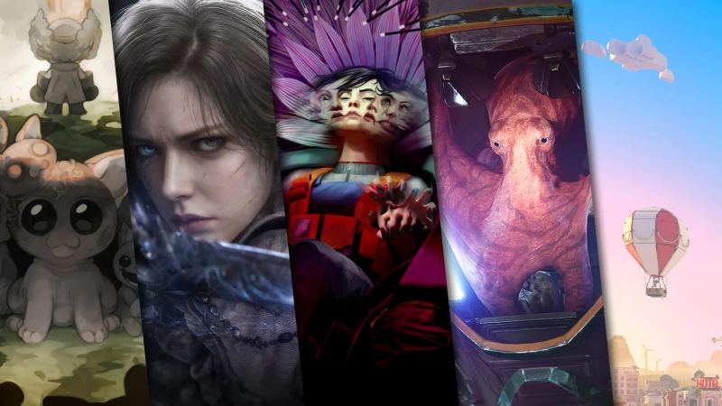 Editorial image from PlayStation Gamescom coverage and cross-platform game announcements