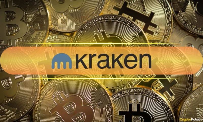Editorial cover for Kraken AVL trading and Avalon Bitcoin DeFi infrastructure