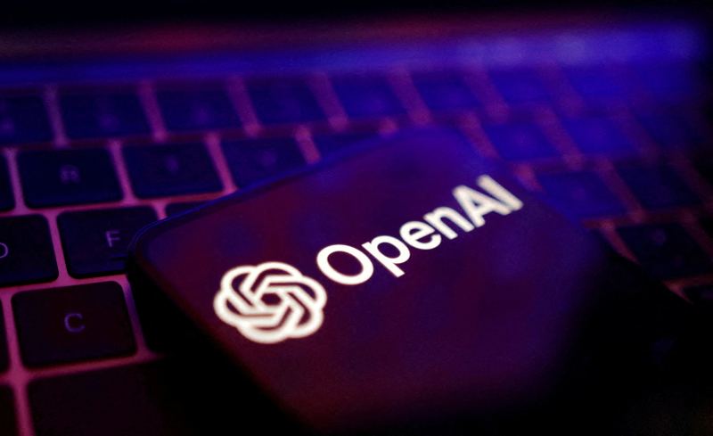 Editorial cover for OpenAI Thailand accelerator and local AI startup support