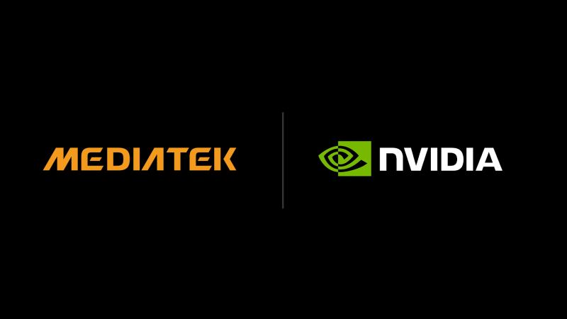 Печатная плата используется как контекстное изображение