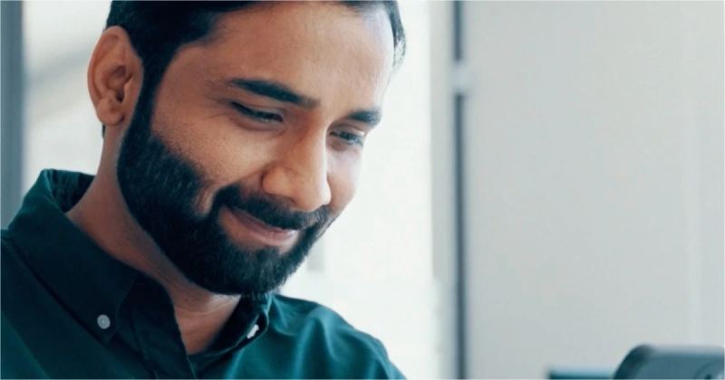 Visa объединяет сигналы Featurespace в одну оценку мошенничества A2A в режиме реального времени — исходное изображение