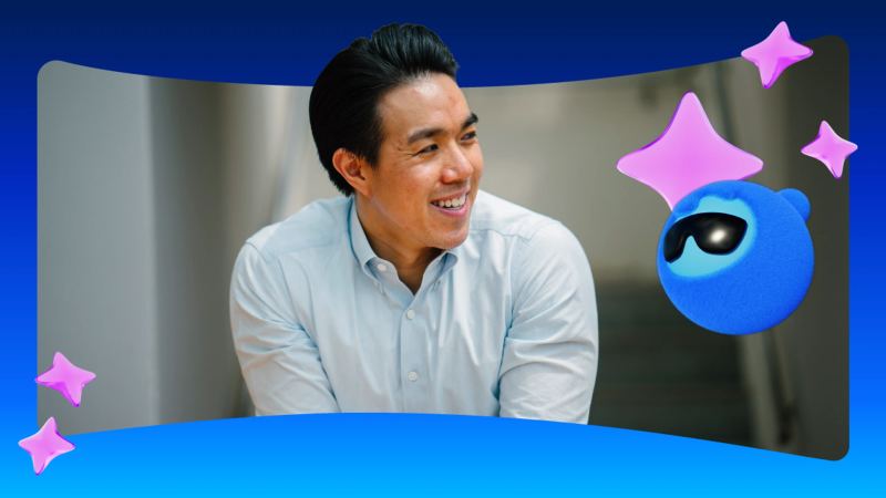 Salesforce Headless 360 enterprise agent platform