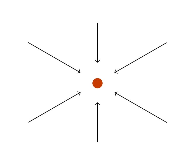 Suspicious AI agent activity detected